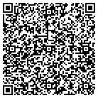 QR code with Navy United States Department contacts