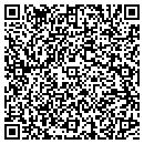 QR code with Ads Agnus contacts