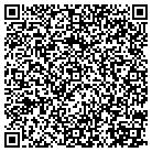 QR code with Keene Orthodontic Specialists contacts