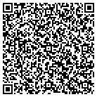 QR code with Water Technologies Laboratory contacts