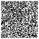 QR code with Advanced Lab Concepts contacts