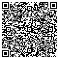 QR code with Arup Labs contacts