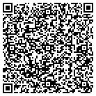 QR code with Cytogenetics Foundation contacts