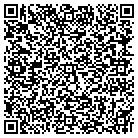 QR code with Moin Orthodontics contacts