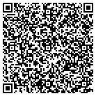 QR code with Eastern Nebraska Forensic Lab contacts