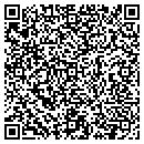 QR code with My Orthodontist contacts