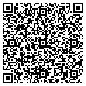 QR code with Gold Standard Labs contacts