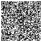 QR code with Grand Island Testing Lab contacts