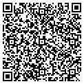 QR code with Hasting Analytical contacts