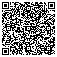 QR code with Ieh Lab contacts