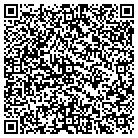 QR code with Kwik Stop Food Str 1 contacts