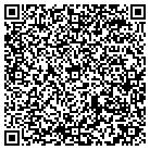 QR code with Institute For Environmental contacts