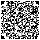 QR code with Laboratories For Clinical Medicine contacts