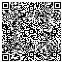 QR code with Accu Fit Bracing contacts