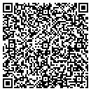 QR code with Midwest Laboratories Inc contacts