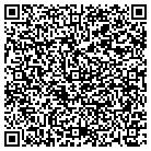 QR code with Advanced Gastroenterology contacts