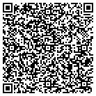 QR code with Advanced Orthodontics contacts