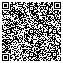 QR code with Pin Point Labs contacts