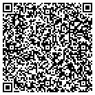 QR code with Allen A Schachter Dds Pa contacts