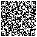 QR code with Art Bucks Gallery contacts