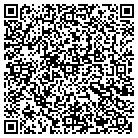 QR code with Platte Valley Laboratories contacts