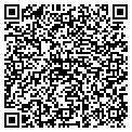 QR code with Anthony Addiego Dds contacts