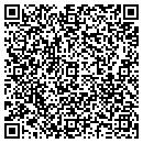 QR code with Pro Lab Imaging Products contacts