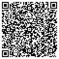 QR code with A Last Minute Venue contacts