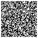 QR code with Arico Frank J DDS contacts