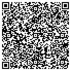 QR code with Billy Jackson Us Navy Ret contacts