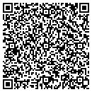 QR code with Roger Kruse Assoc contacts
