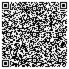 QR code with Articolo Orthodontics contacts