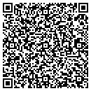 QR code with Smile Labs contacts