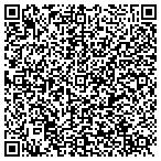 QR code with Arvay Orthodontics - Morristown contacts