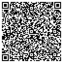 QR code with Art Visionary Central Inc contacts