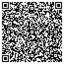 QR code with Asanza Steven DDS contacts