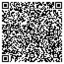 QR code with Abbey Paternity Testing Lab contacts