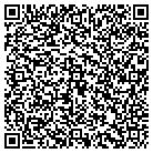QR code with Banasiak & Nettune Orthodontics contacts