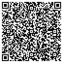 QR code with Bancroft James J DDS contacts