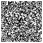 QR code with Bowman-White House Museum contacts