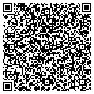 QR code with Action Technologies & Engrng contacts