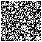 QR code with Barrish Bernard I DDS contacts