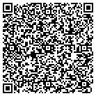 QR code with Advanced Technology Labs contacts