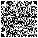 QR code with Batastini Frank DDS contacts