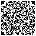 QR code with Calliope contacts