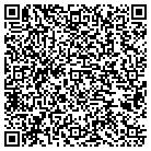 QR code with Batastini Paul J DDS contacts