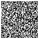 QR code with Ben J Addiego Dds Msd contacts