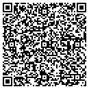 QR code with US Naval Recruiting contacts