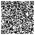 QR code with Ati contacts