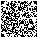 QR code with Berman & Henick contacts
